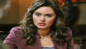 رشا مهدي أحرجت مذيعة dmc.. اعرف التفاصيل