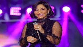 كلاكيت تاني مرة.. تصريح جديد من شيرين عبد الوهاب بموسم الرياض