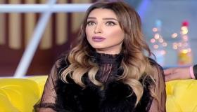 روجينا أمام محمد رمضان في “البرنس” 2020