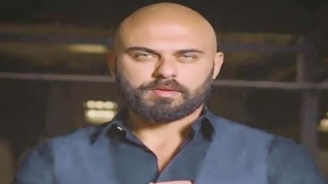 أحمد صلاح حسني يخوض أولى بطولاته في الدراما بمسلسل “ختم النمر”