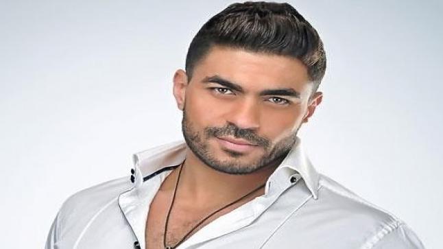 نصيحة خالد سليم لجمهوره للوصول لجسد رشيق