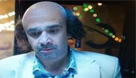 سليمان عيد.. انتظروني في «كريم عبد العزيز» والجمهور شبهك إزاي