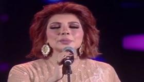 أصالة تسخر من أحلام.. ماذا قالت