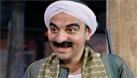 هشام إسماعيل يتحدث عن أعماله المستقبلية في برنامج “الجمعة في مصر”