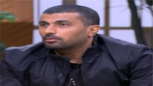 المخرج محمد سامي ينفي مشاركة إيمان العاصي في مسلسل «البرنس»
