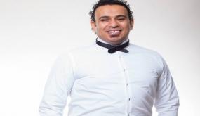 محمود الليثى يشارك في «النهاية» مع يوسف الشريف