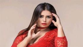 بعد شائعة خطبتها.. منة فضالي “اشتريت دبله لنفسي”