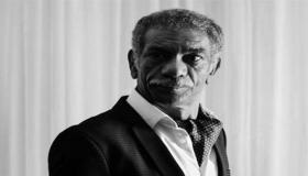 سيد رجب يُشارك في “حبيب” بمهرجان قرطاج