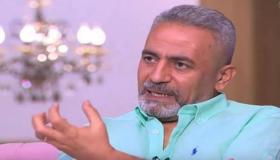 صبري فواز يستأنف تصوير “ملاك” مع الفنان كريم فهمي