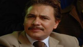 قبل التصوير بليلة.. محمد رياض ينسحب من “رحيل زهرة”
